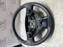 Volan Dacia Duster 2012