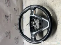 Volan cu comenzi Ford Ecosport 2015