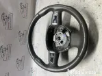 Volan cu comenzi Audi A5 2014