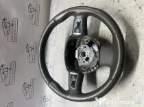 Volan cu comenzi Audi A5 2014