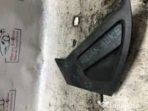 Maner exterior dreapta spate Nissan Juke 2012