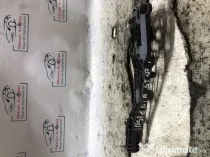 Suport maner exterior spate stanga Opel Insignia 2010