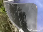Cupola cu panorama Renault Koleos 1.6 Motorina 2018
