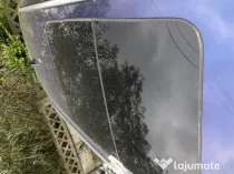 Cupola cu panorama Renault Koleos 1.6 Motorina 2018