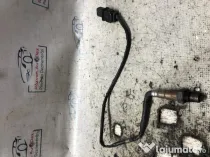 Senzor Noxe Volkswagen Tiguan 2012