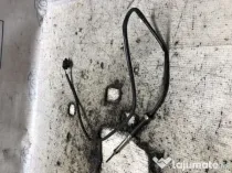 Senzor Noxe BMW Seria 2 F45 2014