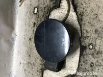 Usita rezervor Volkswagen Golf 4 2004