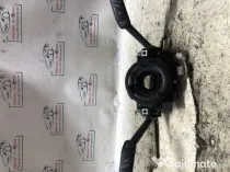 Spira volan + manete Volkswagen Golf 7 1.0 Benzina 2019