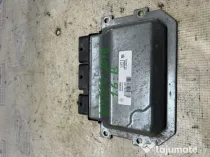 Calculator motor Dacia Duster 1.6 Benzina 2019