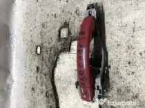 Maner exterior dreapta spate Volkswagen Jetta 2012