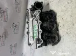 Galerie admisie Skoda Karoq 1.0 Benzina 2018