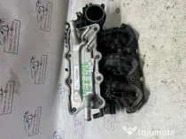 Galerie admisie Skoda Karoq 1.0 Benzina 2018