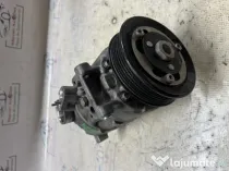 Compresor AC Skoda Karoq 1.0 Benzina 2018