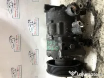 Compresor AC Volkswagen Golf 7 1.6 2015