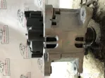 Alternator Renault Clio 4 1.5 Motorina 2016