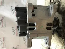 Alternator Renault Clio 4 1.5 Motorina 2016