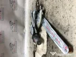 Macara geam dreapta spate Suzuki SX4 2016