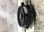 Boxa dreapta fata Audi A8 2008
