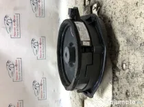 Boxa dreapta fata Audi A8 2008