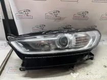 Far stanga Ford Mondeo 2018