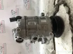 Compresor AC Skoda Karoq 1.5 Benzina 2018