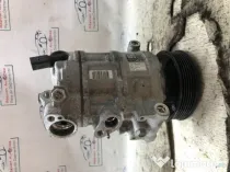 Compresor AC Skoda Karoq 1.5 Benzina 2018