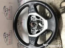 Volan cu comenzi Suzuki Vitara 2017