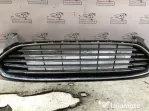 Grila bara fata Ford Mondeo 2.0 Motorina 2018