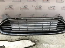 Grila bara fata Ford Mondeo 2.0 Motorina 2018