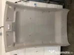 Plafon material Dacia Sandero 3 2022