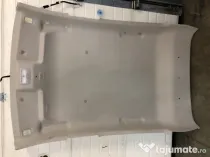 Plafon material Dacia Sandero 3 2022