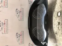 Ceasuri Bord UK Skoda Karoq 1.0 Benzina 2018