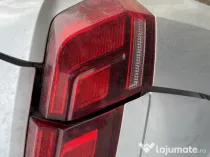 Stop dreapta aripa Volkswagen Tiguan 1.5 Benzina 2018