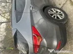 Aripa Dreapta Spate Hyundai Santa Fe 2.2 Motorina 2014