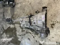 Cutie de viteze 6 trepte Audi A5 2.0 Motorina 2014