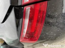 Stop stanga aripa Audi A5 2.0 Motorina 2014