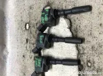 Fise bujii Volkswagen Golf 7 1.0 Benzina 2019