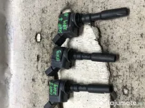 Fise bujii Volkswagen Golf 7 1.0 Benzina 2019