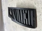 Grila ventilatie stanga BMW Seria 1 E87 2012