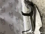 Furtune intercooler Nissan Juke 2014