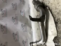 Furtune intercooler Nissan Juke 2014
