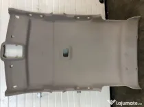 Plafon material Renault Captur 2018