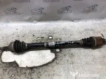 Planetara dreapta fata Citroen C3 1.2 Benzina 2017