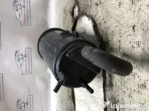 Carcasa filtru carbon Renault Kadjar 1.2 Benzina 2017