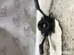Spira volan + manete Volkswagen Tiguan 1.5 Benzina 2019