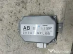 Modul camera Renault Kadjar 2016