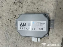 Modul camera Renault Kadjar 2016
