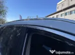 Bare cupola Renault Kadjar 1.2 Benzina 2017