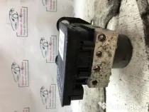 Pompa abs Skoda RAPID 1.2 Benzina 2014