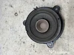 Boxa dreapta spate Renault Megane 3 2013